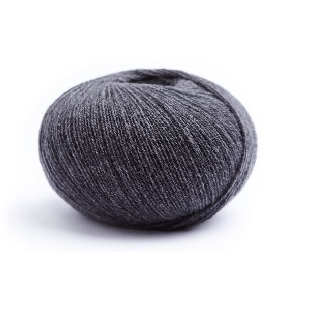 Modena 28m Slate Grey