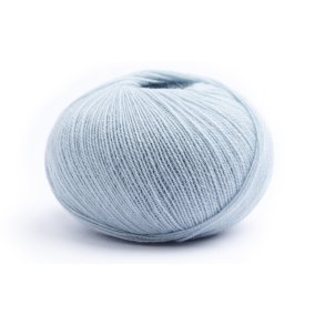 Modena 36 Pigeon Blue