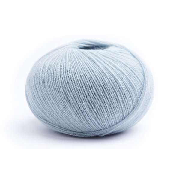 Modena 36 Pigeon Blue