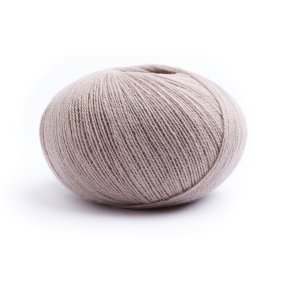 Modena 37 Pearl Grey