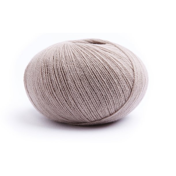 Modena 37 Pearl Grey