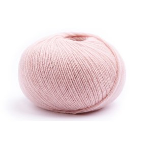 Modena 40 Antique Pink