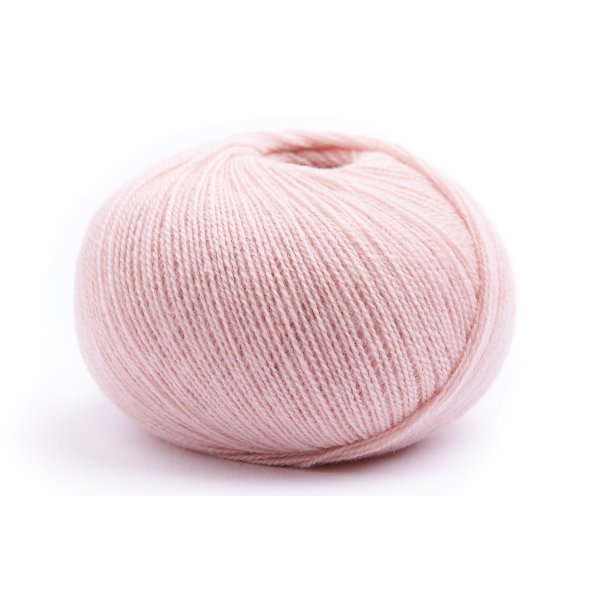 Modena 40 Antique Pink