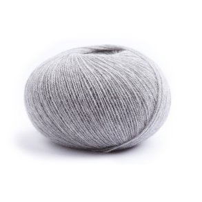 Modena 42m Light Grey