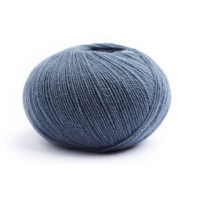 Modena 46 Basalt Blue