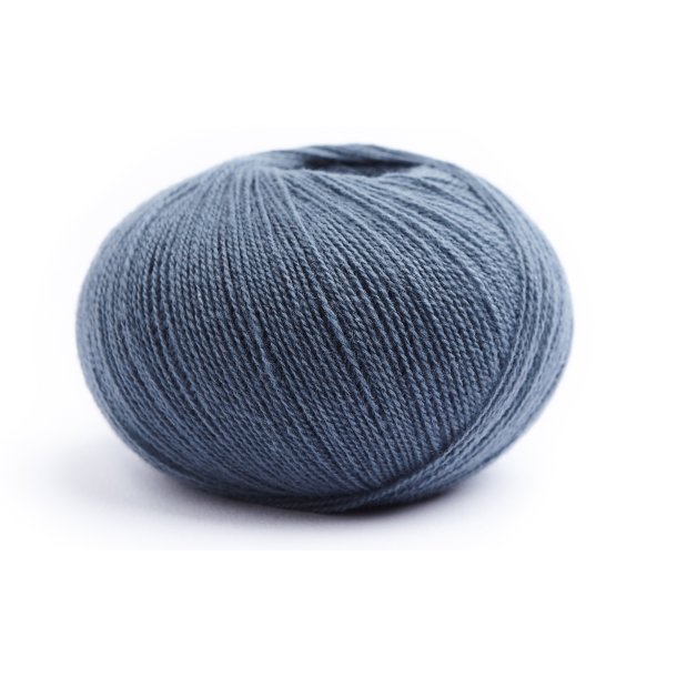 Modena 46 Basalt Blue