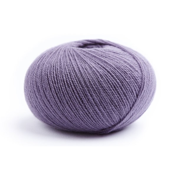 Modena 61 Lavender