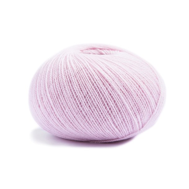 Modena 72 Cherry Blossom