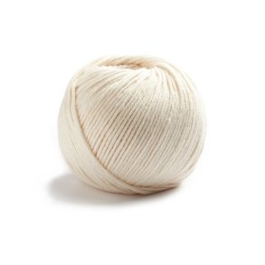 Perla 00 Wool White