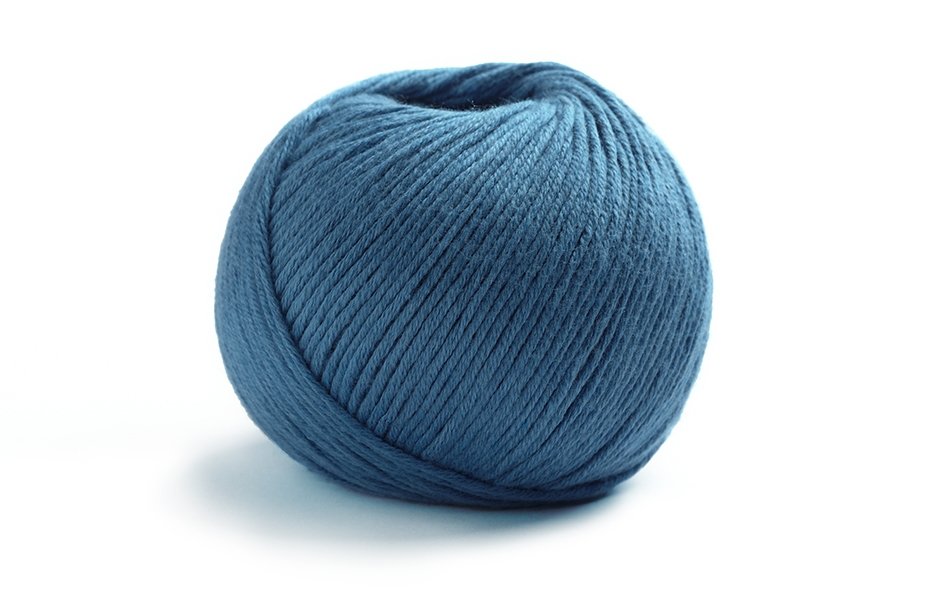 Perla 12 Jeans - Perla - Familien Davidsen
