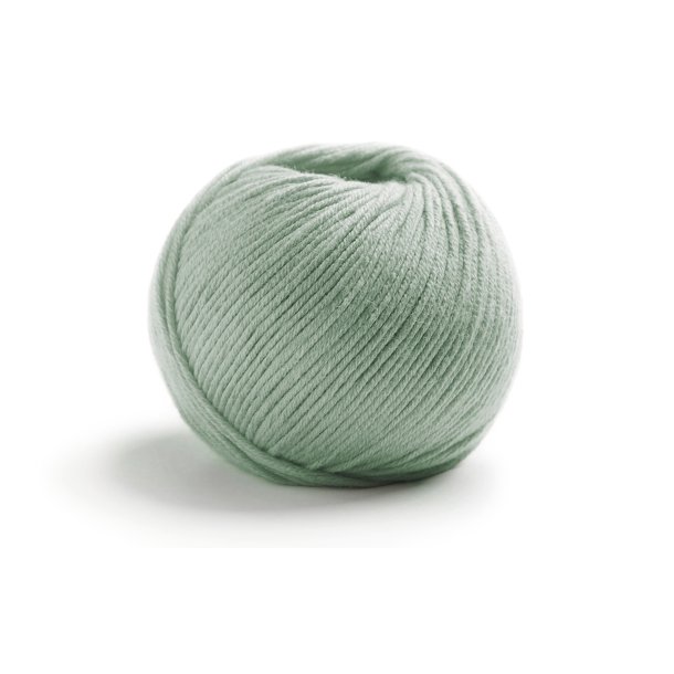 Perla 38 Linden Green