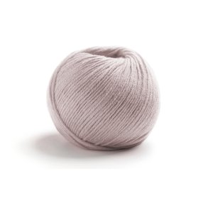 Perla 62 Rosenquartz