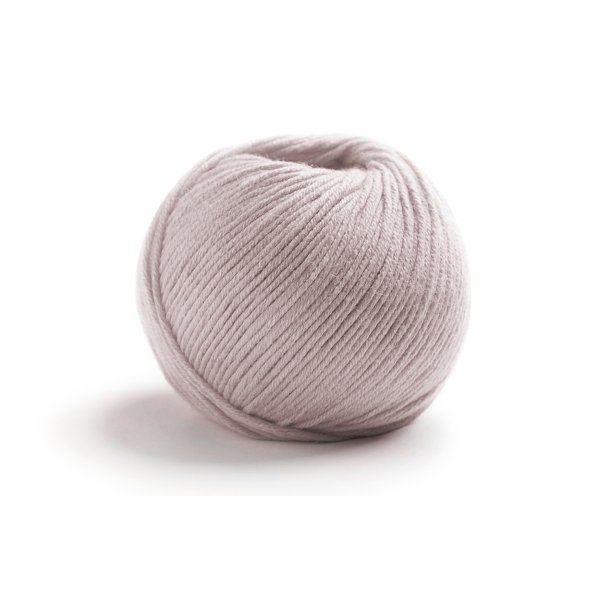 Perla 62 Rosenquartz