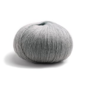 Piura 05 Silver Grey