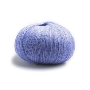 Piura 43 Pastel Blue