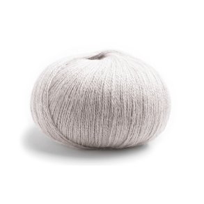 Piura 62 Rosenquartz