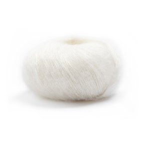 Premia 00 Wool White