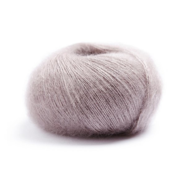 Premia 37 Pearl Grey