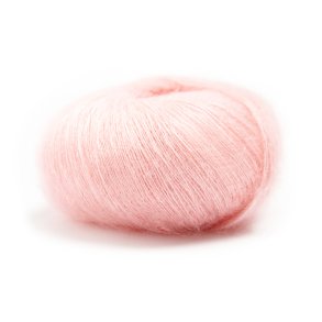 Premia 40 Antique Pink