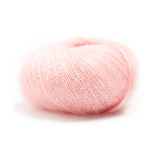 Premia 40 Antique Pink