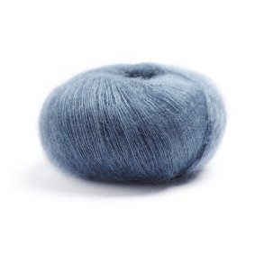 Premia 46 Basalt Blue