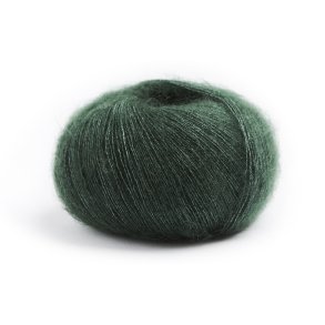 Premia 51 Moss Green