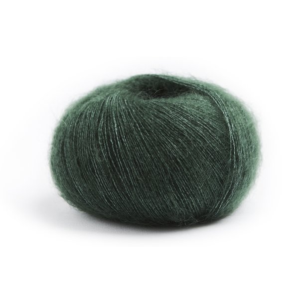 Premia 51 Moss Green