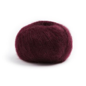 Premia 63 Blackberry