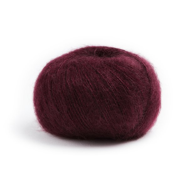 Premia 63 Blackberry