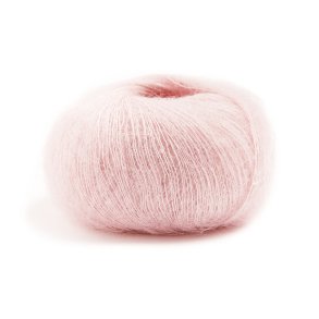 Premia 72 Cherry Blossom