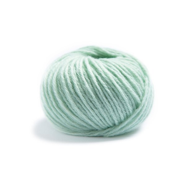 Bergamo 38 Linden Green