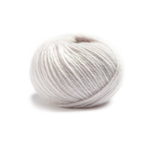 Bergamo 62 Rose Quartz