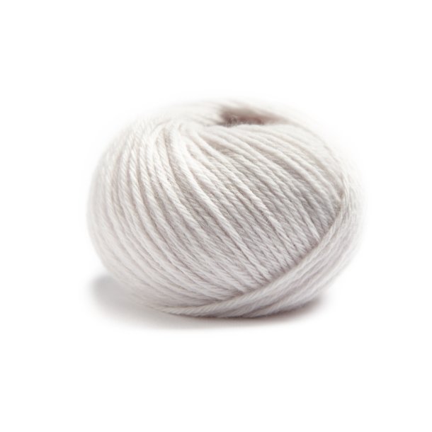 Bergamo 62 Rose Quartz