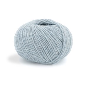 Como 76m Glacier Blue