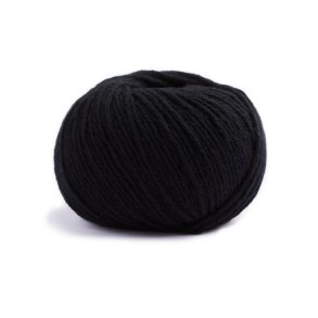 Como grande 01 Black