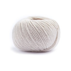 Como grande 03M Silk Grey