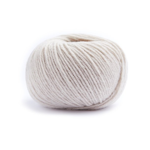 Como grande 03M Silk Grey