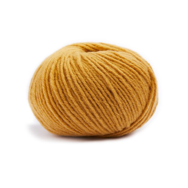 Como grande 08 Curry