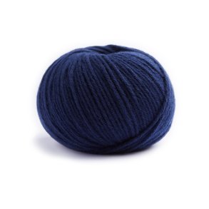 Como grande 11 Navy