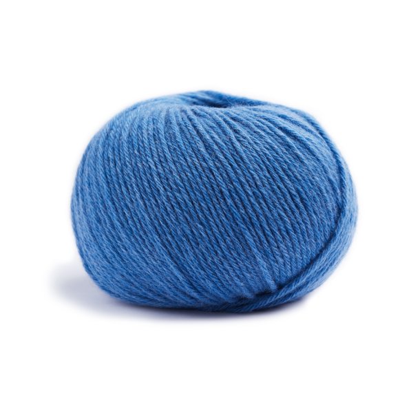 Como grande 12M Jeans