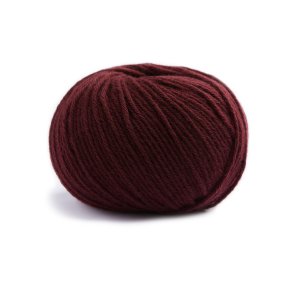 Como grande 16 Bordeaux