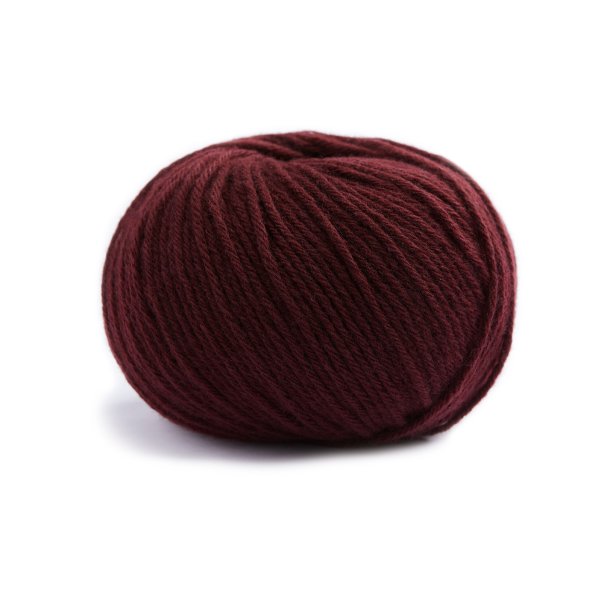 Como grande 16 Bordeaux