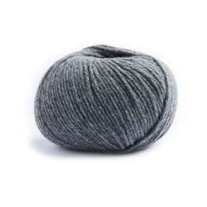 Como grande 28M Slate Grey