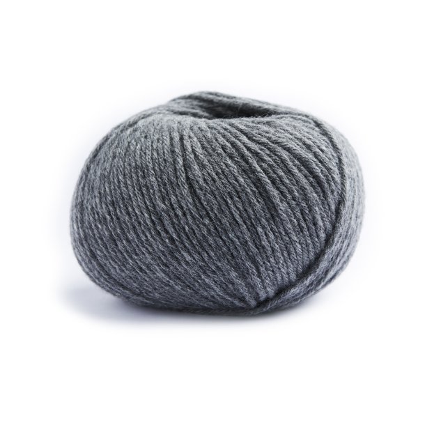 Como grande 28M Slate Grey