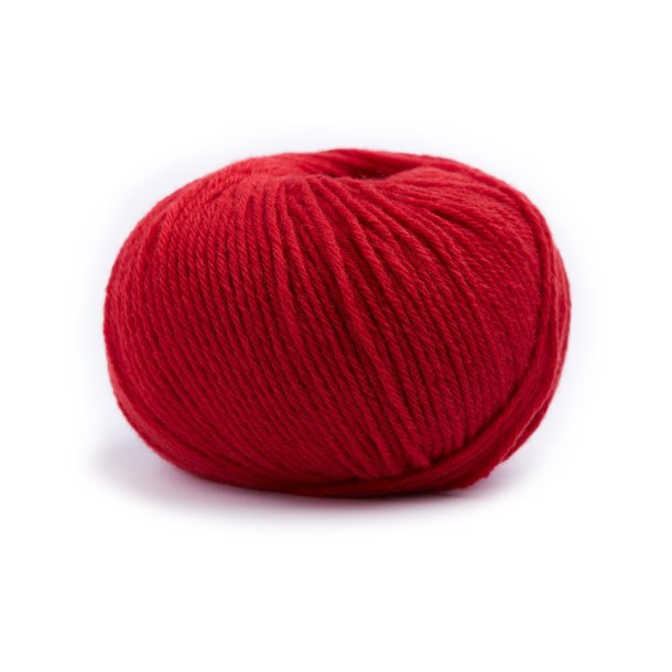 Como grande 33 Carmine