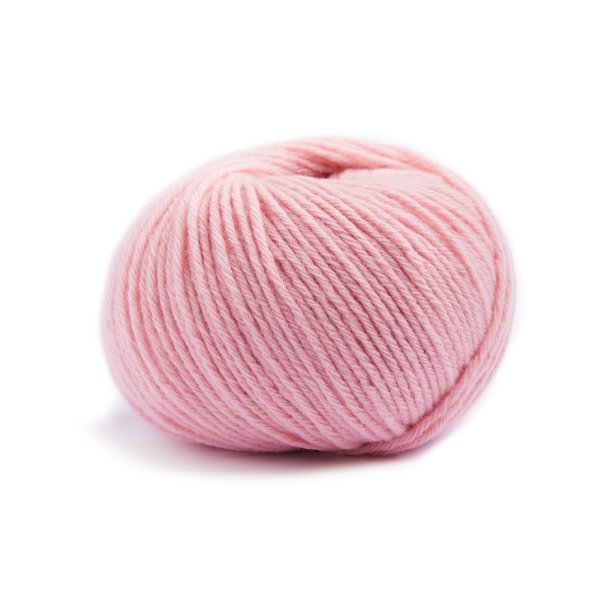 Como grande 40 Antique Pink