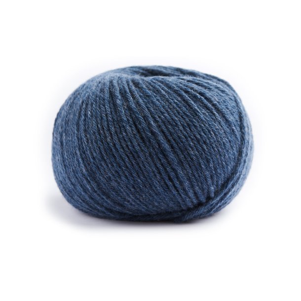 Como grande 41M Dark Denim