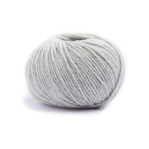 Como grande 42M Light Grey