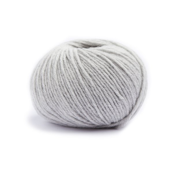 Como grande 42M Light Grey