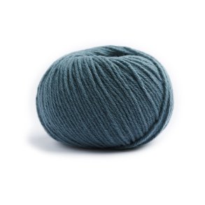 Como grande 46 Basalt Blue